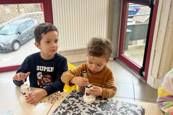 WhatsApp Image 2025-10-29 à 13.15.19_c3972f11 WhatsApp Image 2025-10-29 à 13.15.19_c3972f11