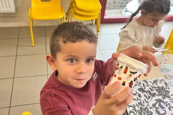 WhatsApp Image 2025-10-29 à 13.15.20_4b80de06 WhatsApp Image 2025-10-29 à 13.15.20_4b80de06