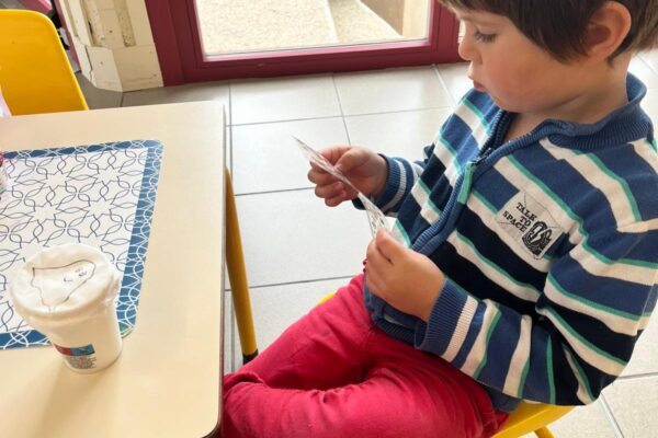 WhatsApp Image 2025-10-29 à 13.15.20_687ff0c8 WhatsApp Image 2025-10-29 à 13.15.20_687ff0c8