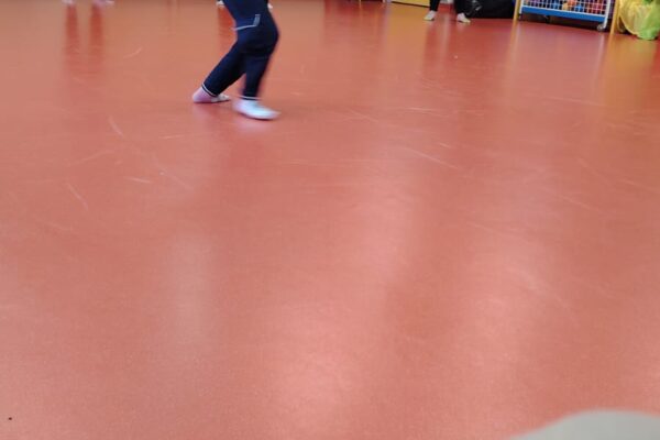 WhatsApp Image 2025-10-29 à 15.20.07_8570cdb8 WhatsApp Image 2025-10-29 à 15.20.07_8570cdb8