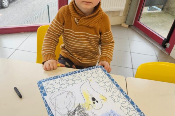 WhatsApp Image 2025-10-29 à 15.50.50_cf2012a0 WhatsApp Image 2025-10-29 à 15.50.50_cf2012a0