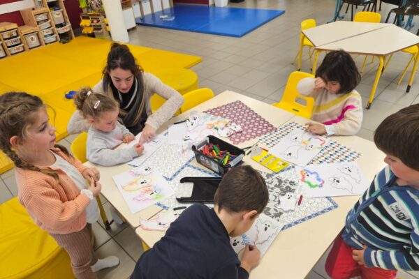 WhatsApp Image 2025-10-29 à 15.50.51_4614d929 WhatsApp Image 2025-10-29 à 15.50.51_4614d929