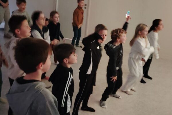 WhatsApp Image 2025-10-30 à 10.01.41_cba14436 WhatsApp Image 2025-10-30 à 10.01.41_cba14436