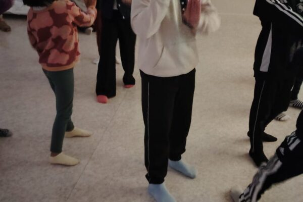 WhatsApp Image 2025-10-30 à 10.01.54_f0d881b1 WhatsApp Image 2025-10-30 à 10.01.54_f0d881b1