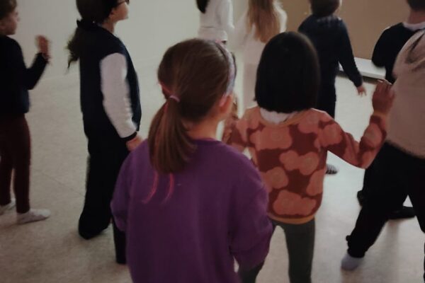 WhatsApp Image 2025-10-30 à 10.01.59_23537874 WhatsApp Image 2025-10-30 à 10.01.59_23537874