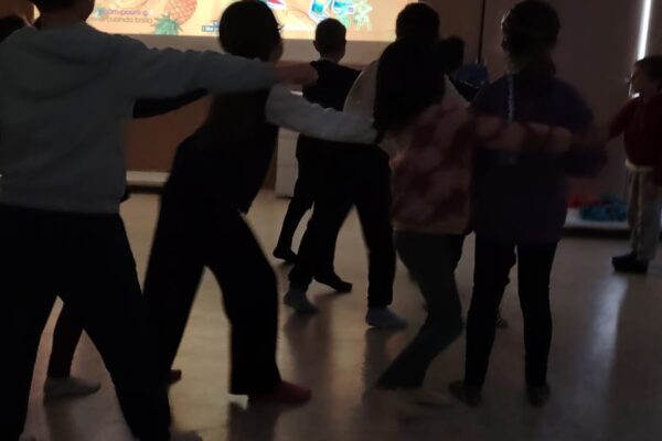 WhatsApp Image 2025-10-30 à 10.03.26_e5498d80 WhatsApp Image 2025-10-30 à 10.03.26_e5498d80