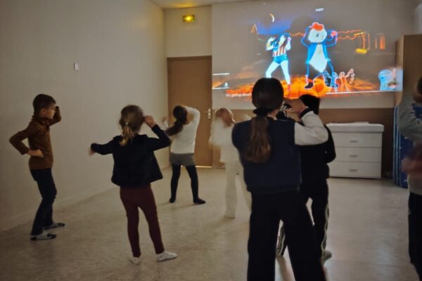 WhatsApp Image 2025-10-30 à 10.06.50_d2040925 WhatsApp Image 2025-10-30 à 10.06.50_d2040925