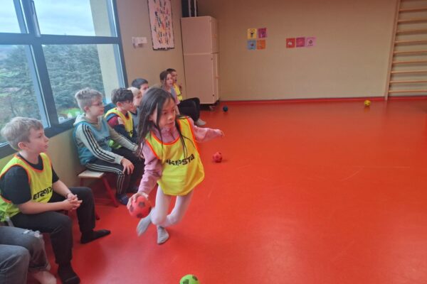 WhatsApp Image 2025-10-30 à 10.25.21_3f603ee6 WhatsApp Image 2025-10-30 à 10.25.21_3f603ee6