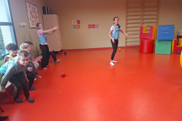 WhatsApp Image 2025-10-30 à 10.25.21_66fcde03 WhatsApp Image 2025-10-30 à 10.25.21_66fcde03