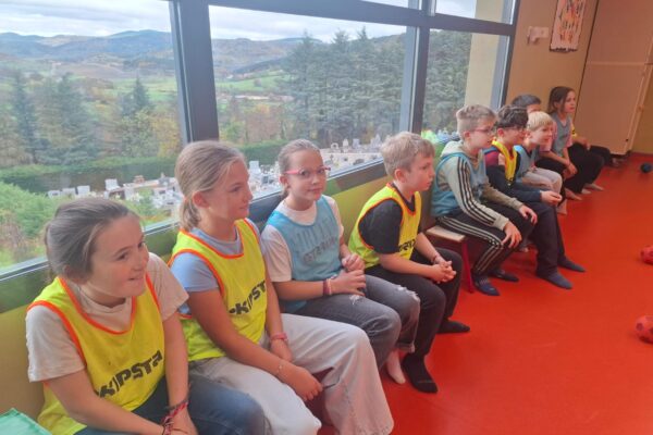 WhatsApp Image 2025-10-30 à 10.25.22_d29028ee WhatsApp Image 2025-10-30 à 10.25.22_d29028ee