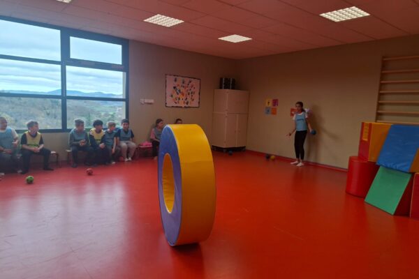 WhatsApp Image 2025-10-30 à 10.25.22_fe295bc4 WhatsApp Image 2025-10-30 à 10.25.22_fe295bc4