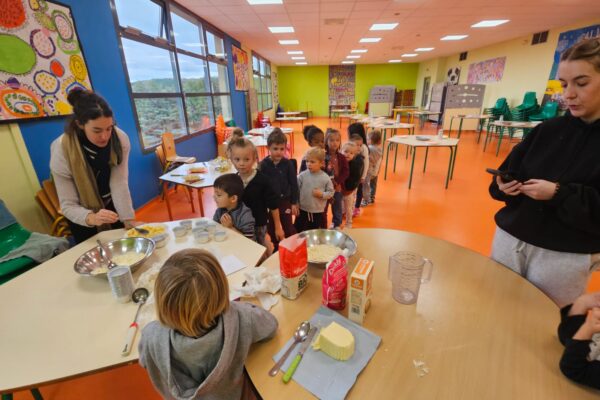 WhatsApp Image 2025-10-30 à 10.30.58_38fec46b WhatsApp Image 2025-10-30 à 10.30.58_38fec46b