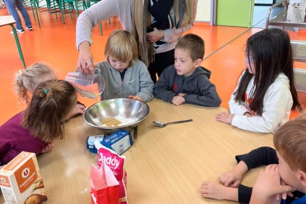 WhatsApp Image 2025-10-30 à 10.31.09_c3b9009d WhatsApp Image 2025-10-30 à 10.31.09_c3b9009d