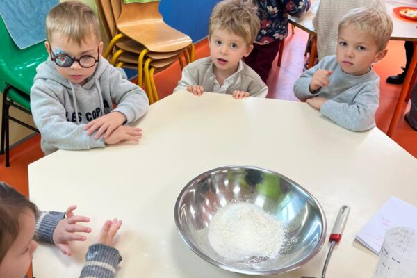 WhatsApp Image 2025-10-30 à 10.31.10_43711538 WhatsApp Image 2025-10-30 à 10.31.10_43711538