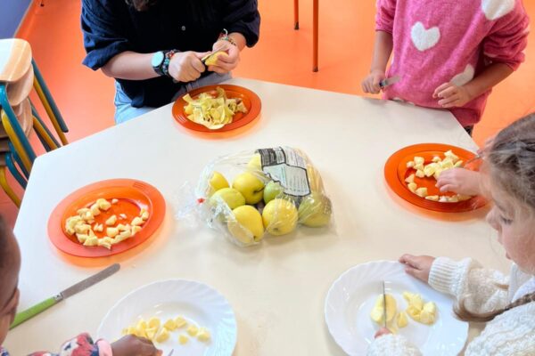 WhatsApp Image 2025-10-30 à 10.31.10_a262cc98 WhatsApp Image 2025-10-30 à 10.31.10_a262cc98