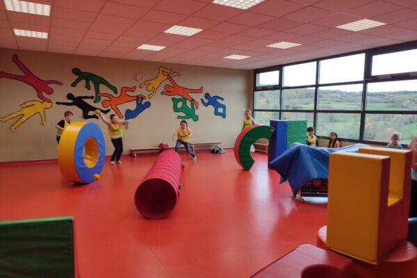 WhatsApp Image 2025-10-30 à 10.50.06_8751d2b4 WhatsApp Image 2025-10-30 à 10.50.06_8751d2b4