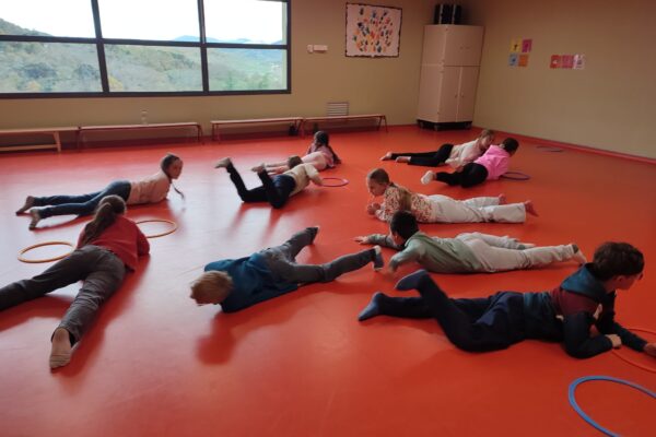 WhatsApp Image 2025-10-30 à 10.50.07_d9cdf0a3 WhatsApp Image 2025-10-30 à 10.50.07_d9cdf0a3