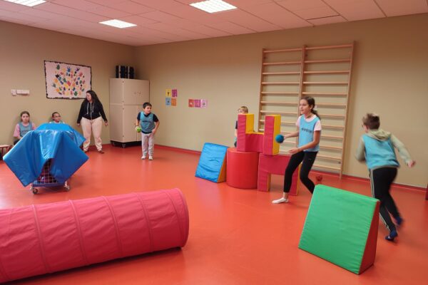 WhatsApp Image 2025-10-30 à 10.50.08_ed43d040 WhatsApp Image 2025-10-30 à 10.50.08_ed43d040