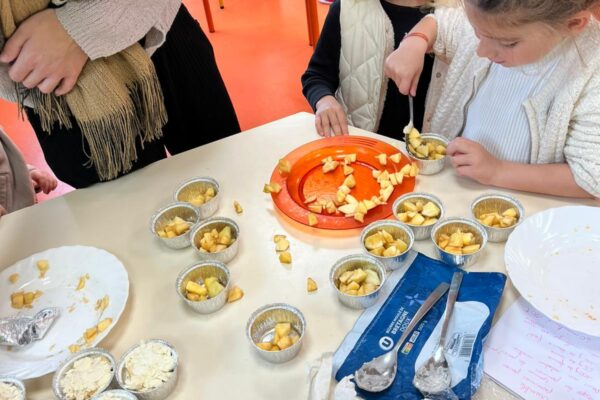 WhatsApp Image 2025-10-30 à 10.51.52_9eb4d6b0 WhatsApp Image 2025-10-30 à 10.51.52_9eb4d6b0