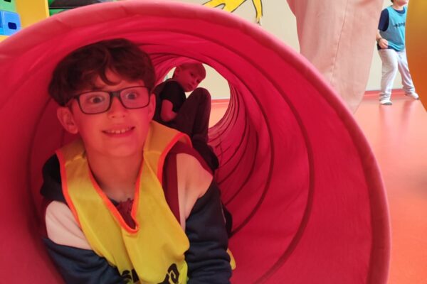 WhatsApp Image 2025-10-30 à 11.26.26_1765290f WhatsApp Image 2025-10-30 à 11.26.26_1765290f