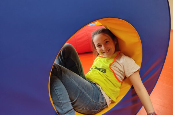 WhatsApp Image 2025-10-30 à 11.26.26_f447a600 WhatsApp Image 2025-10-30 à 11.26.26_f447a600