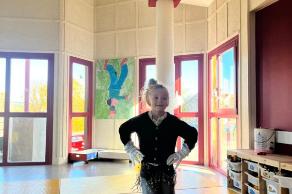 WhatsApp Image 2025-10-30 à 15.04.16_e6432b17 WhatsApp Image 2025-10-30 à 15.04.16_e6432b17