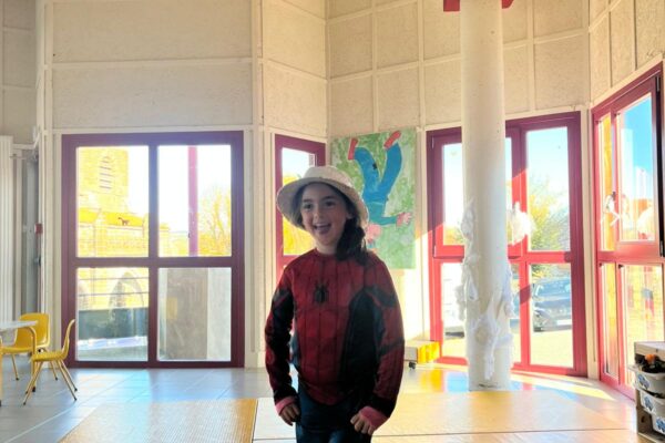 WhatsApp Image 2025-10-30 à 15.04.16_fa9f828d WhatsApp Image 2025-10-30 à 15.04.16_fa9f828d