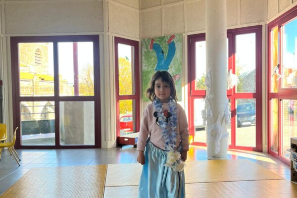 WhatsApp Image 2025-10-30 à 15.04.17_6f5d5429 WhatsApp Image 2025-10-30 à 15.04.17_6f5d5429