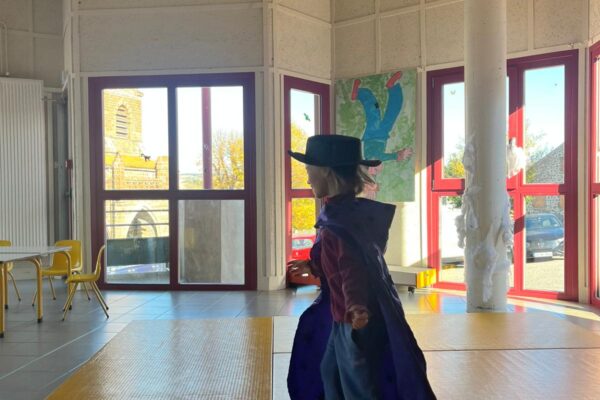 WhatsApp Image 2025-10-30 à 15.04.17_c5eb020e WhatsApp Image 2025-10-30 à 15.04.17_c5eb020e