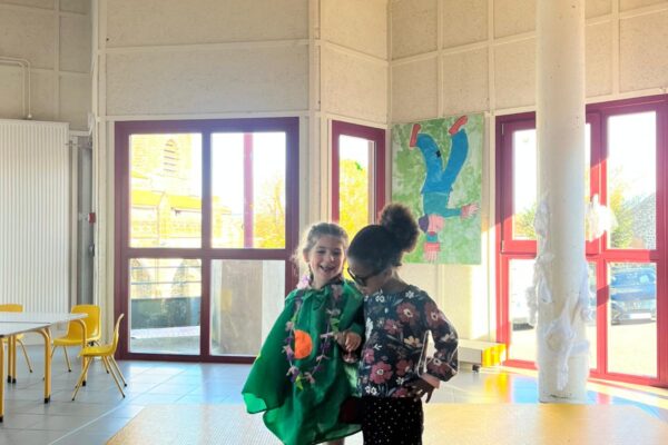 WhatsApp Image 2025-10-30 à 15.04.17_f64b1db2 WhatsApp Image 2025-10-30 à 15.04.17_f64b1db2