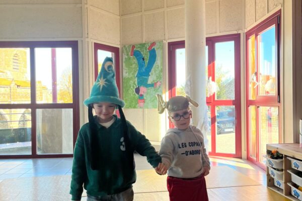 WhatsApp Image 2025-10-30 à 15.04.18_7c7131ee WhatsApp Image 2025-10-30 à 15.04.18_7c7131ee