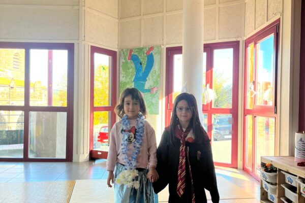 WhatsApp Image 2025-10-30 à 15.04.18_b4dab699 WhatsApp Image 2025-10-30 à 15.04.18_b4dab699