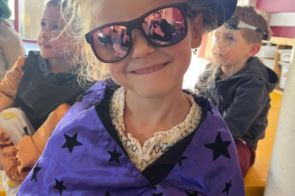 WhatsApp Image 2025-10-30 à 15.06.11_62d2c8d0 WhatsApp Image 2025-10-30 à 15.06.11_62d2c8d0