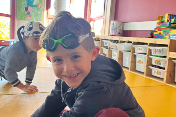 WhatsApp Image 2025-10-30 à 15.06.11_fb66a5fd WhatsApp Image 2025-10-30 à 15.06.11_fb66a5fd