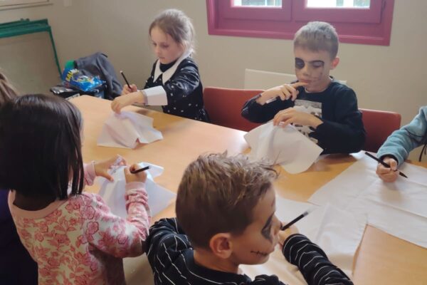 WhatsApp Image 2025-10-31 à 15.19.26_5be72a1c WhatsApp Image 2025-10-31 à 15.19.26_5be72a1c