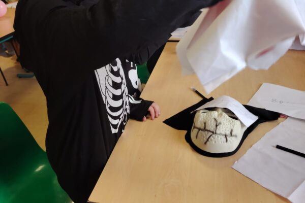 WhatsApp Image 2025-10-31 à 15.23.22_51ec4aeb WhatsApp Image 2025-10-31 à 15.23.22_51ec4aeb