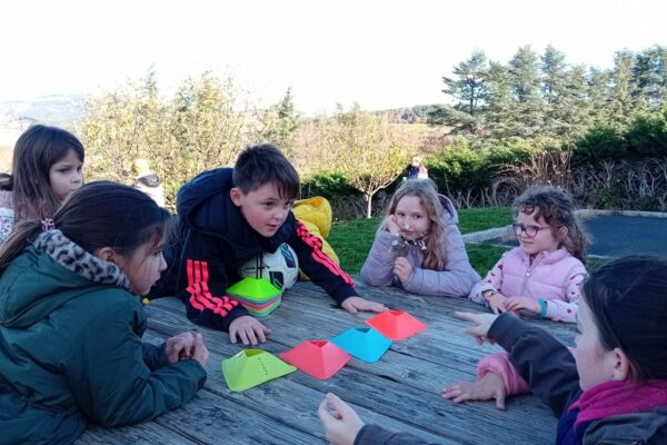 WhatsApp Image 2025-11-05 à 10.32.33_f8ace264 WhatsApp Image 2025-11-05 à 10.32.33_f8ace264