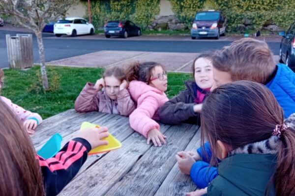 WhatsApp Image 2025-11-05 à 10.32.44_5dd10ab7 WhatsApp Image 2025-11-05 à 10.32.44_5dd10ab7