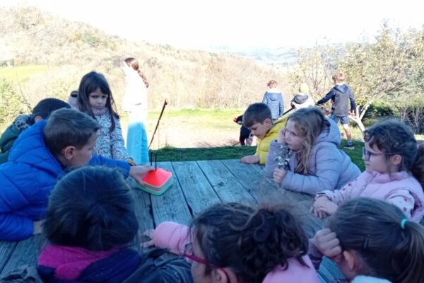 WhatsApp Image 2025-11-05 à 10.32.56_a44f3692 WhatsApp Image 2025-11-05 à 10.32.56_a44f3692