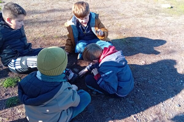 WhatsApp Image 2025-11-05 à 10.40.49_d6bbbf09 WhatsApp Image 2025-11-05 à 10.40.49_d6bbbf09