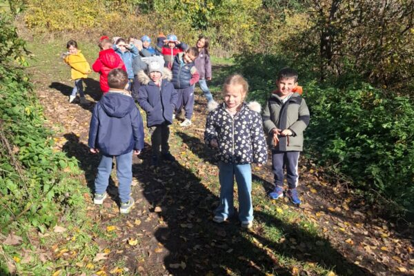 WhatsApp Image 2025-11-05 à 10.42.24_78733134 WhatsApp Image 2025-11-05 à 10.42.24_78733134