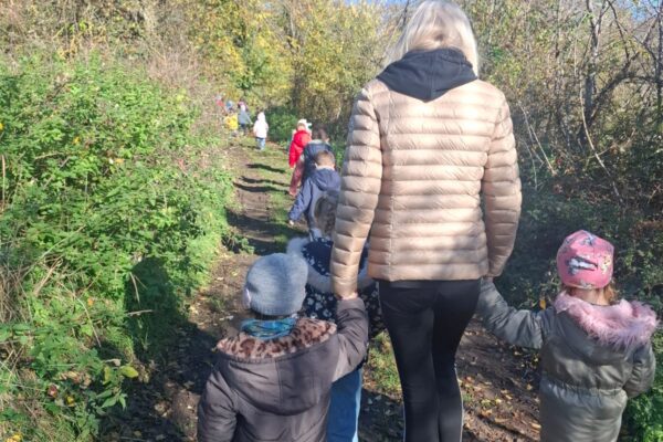 WhatsApp Image 2025-11-05 à 10.42.25_c6e8e3cb WhatsApp Image 2025-11-05 à 10.42.25_c6e8e3cb