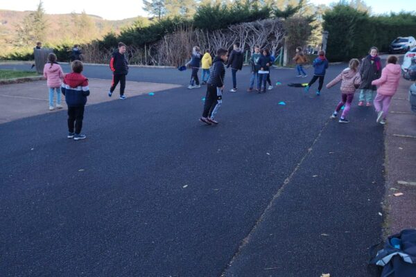 WhatsApp Image 2025-11-05 à 10.43.14_51ed1aa1 WhatsApp Image 2025-11-05 à 10.43.14_51ed1aa1