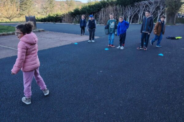 WhatsApp Image 2025-11-05 à 10.43.14_cb52e7a7 WhatsApp Image 2025-11-05 à 10.43.14_cb52e7a7