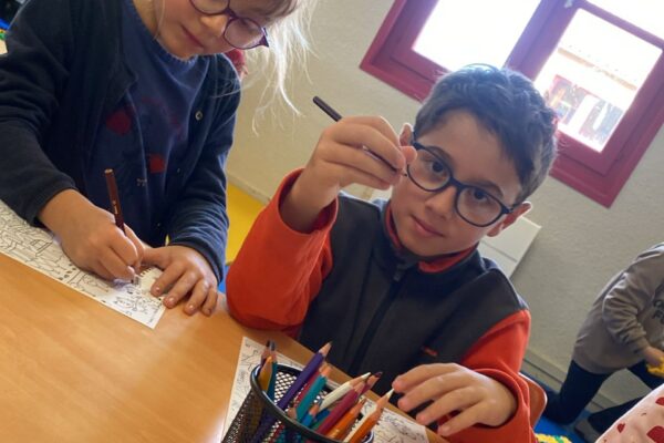 WhatsApp Image 2025-11-05 à 13.52.18_4a38ed93 WhatsApp Image 2025-11-05 à 13.52.18_4a38ed93