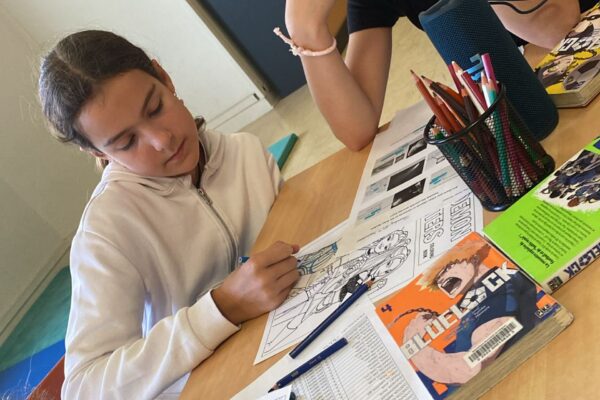 WhatsApp Image 2025-11-05 à 13.52.20_0c6da2ab WhatsApp Image 2025-11-05 à 13.52.20_0c6da2ab