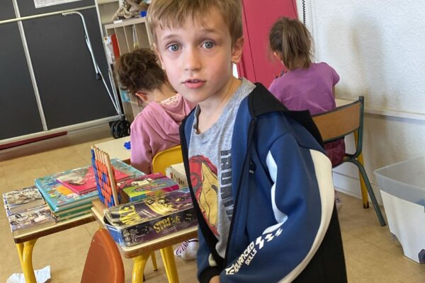 WhatsApp Image 2025-11-05 à 13.52.26_4e9d2ac7 WhatsApp Image 2025-11-05 à 13.52.26_4e9d2ac7