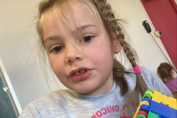 WhatsApp Image 2025-11-05 à 13.53.48_1d0be19f WhatsApp Image 2025-11-05 à 13.53.48_1d0be19f