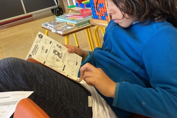 WhatsApp Image 2025-11-05 à 14.24.05_db08b4b8 WhatsApp Image 2025-11-05 à 14.24.05_db08b4b8