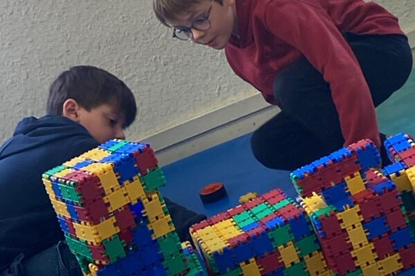 WhatsApp Image 2025-11-05 à 14.24.22_35547305 WhatsApp Image 2025-11-05 à 14.24.22_35547305